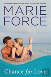 Chance For Love