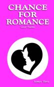 Chance For Romance