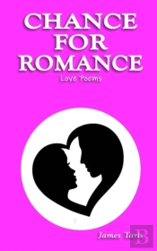 Chance For Romance