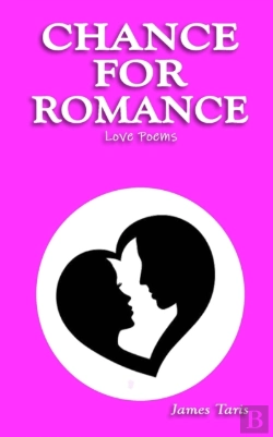 Bertrand.pt - Chance For Romance