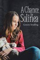 Chance For Solinea