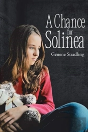 Chance For Solinea