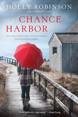 Bertrand.pt - Chance Harbor