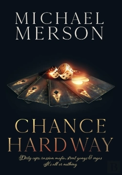 Bertrand.pt - Chance Hardway All Or Nothing