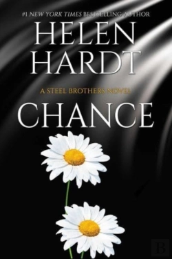 Bertrand.pt - Chance