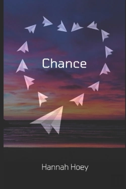 Bertrand.pt - Chance
