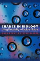 Chance In Biology