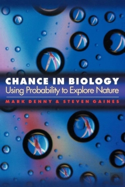 Bertrand.pt - Chance In Biology
