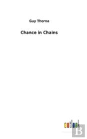 Chance In Chains