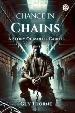 Bertrand.pt - Chance In Chainsa Story Of Monte Carlo (Edition1)