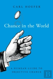 Chance In The World