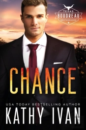 Chance