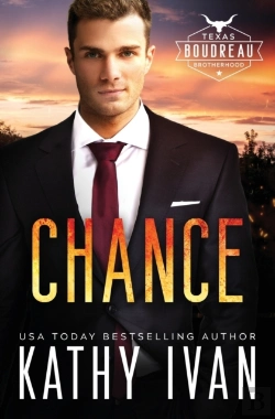 Bertrand.pt - Chance