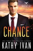 Chance