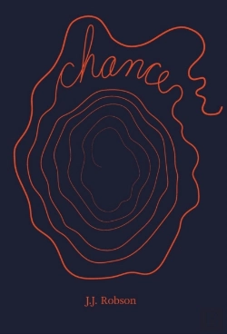Bertrand.pt - Chance