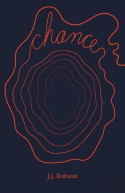 Bertrand.pt - Chance