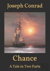 Chance