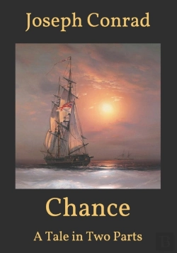 Bertrand.pt - Chance