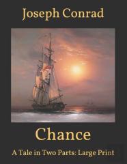 Chance