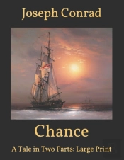 Chance