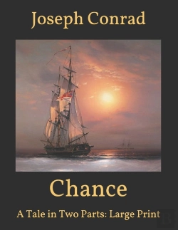 Bertrand.pt - Chance