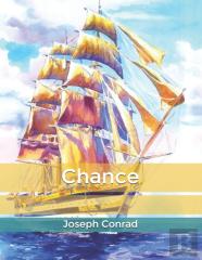 Chance