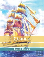 Chance