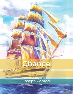 Bertrand.pt - Chance