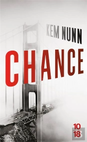 Chance