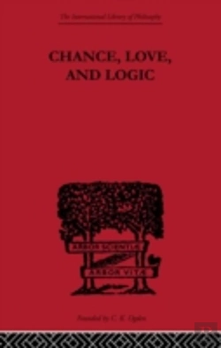 Bertrand.pt - Chance, Love, And Logic