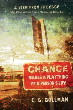 Bertrand.pt - Chance Makes A Plaything Of A Person'S Life