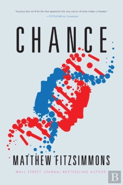 Bertrand.pt - Chance