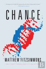 Chance