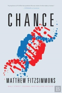 Bertrand.pt - Chance