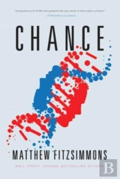 Chance