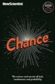 Chance