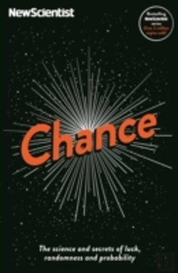 Bertrand.pt - Chance