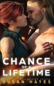 Chance Of A Lifetime