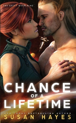 Bertrand.pt - Chance Of A Lifetime