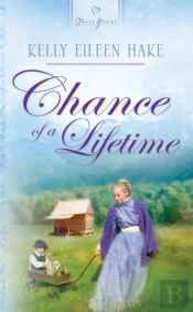 Chance Of A Lifetime