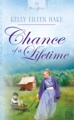 Bertrand.pt - Chance Of A Lifetime