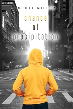 Bertrand.pt - Chance Of Precipitation