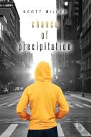 Chance Of Precipitation
