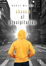 Chance Of Precipitation