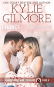 Chance Of Romance