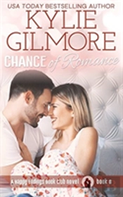 Chance Of Romance