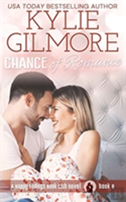 Bertrand.pt - Chance Of Romance