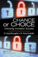 Chance Or Choice