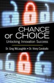 Chance Or Choice