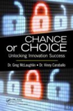 Bertrand.pt - Chance Or Choice